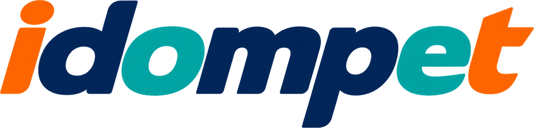 idompet